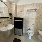 Cconforthotels Crispi Daire