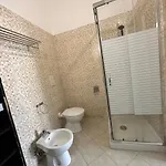 Cconforthotels Crispi Daire 3*